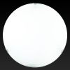 Светильник настенный Toplight Wifa (Вифа) TL9142Y-02WH