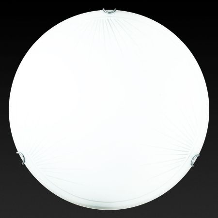Светильник настенный Toplight Wifa (Вифа) TL9142Y-02WH