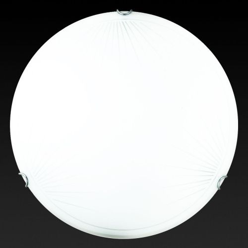 Светильник настенный Toplight Wifa (Вифа) TL9142Y-02WH - фото 2