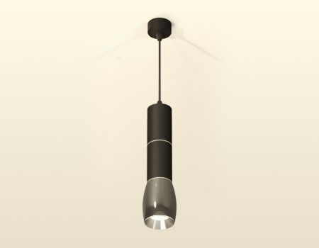 Светильник подвесной Ambrella Light TECHNO SPOT (ТЕЦХНО СПОТ) XP1123010