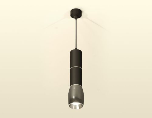 Светильник подвесной Ambrella Light TECHNO SPOT (ТЕЦХНО СПОТ) XP1123010 - фото 2