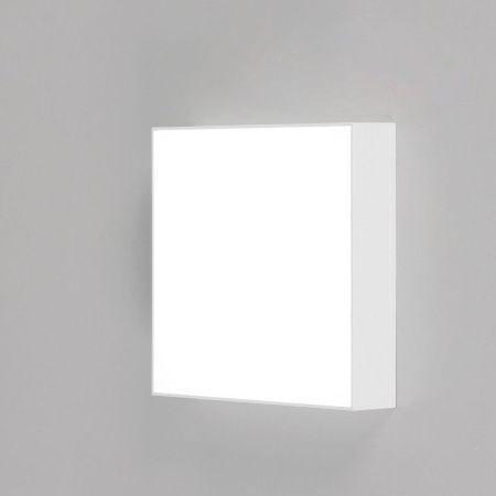 Светильник накладной Citilux Тао CL712X180N