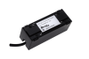 Трековый светильник SWG PRO SY 00-00004838