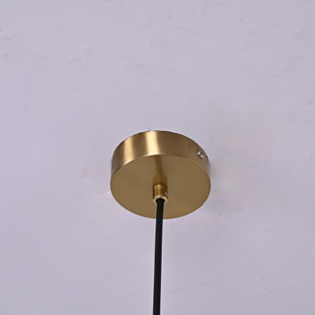 Светильник подвесной ImperiumLoft Allied Maker (Аллиед Макер) 123600-22