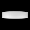 Светильник потолочный Loft It Coin 10202 WB