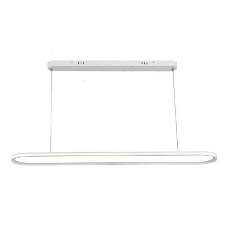 Светильник подвесной ST Luce ST615.543.68