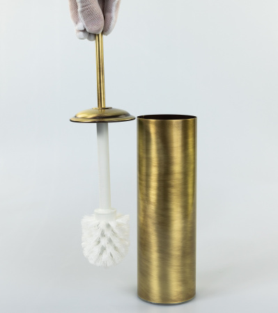 Ершик Stil Haus Smart SM039(25)