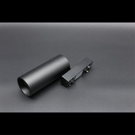Трековый магнитный светильник Aployt Magnetic track 48 (Магнетиц трацк 48) APL.0114.00.18