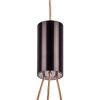 Светильник подвесной Lightstar Sferetta (Сферетта) 801039