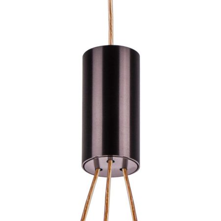 Светильник подвесной Lightstar Sferetta (Сферетта) 801039