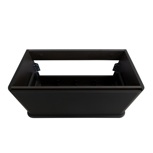 Тумба под раковину Cezares IDRA 55807 98х50х42 - фото 2