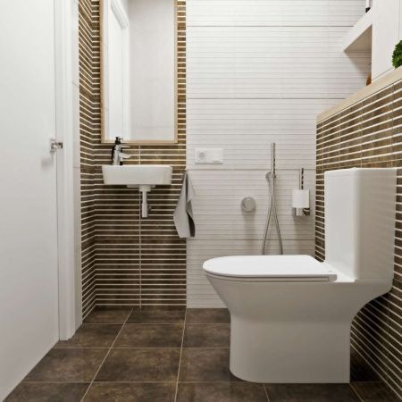 Унитаз-компакт напольный с бачком Lavinia Boho Elegant 3308002R белый с сиденьем микролифт безободковый каскадный смыв