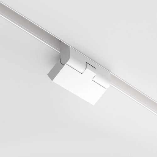 Светильник трековый Maytoni Technical Points rot TR033-2-6W4K-W - фото 4