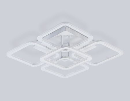 Люстра потолочная Ambrella Light Original (Оригинал) FA8949