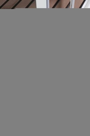 Душевая кабина AvaCan V V2810N 100х80 прямоугольная без крыши ориентация универсальная