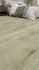 Ламинат Alpine Floor Aqua Life LF103-03 Дуб Венеция толщина 0.8 см 33 класс 1285х192