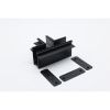 Соединитель Aployt Magnetic track 220 (Магнетиц трацк 220) APL.0285.00.03