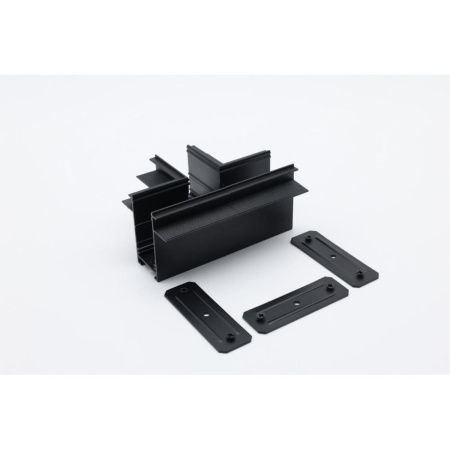 Соединитель Aployt Magnetic track 220 (Магнетиц трацк 220) APL.0285.00.03