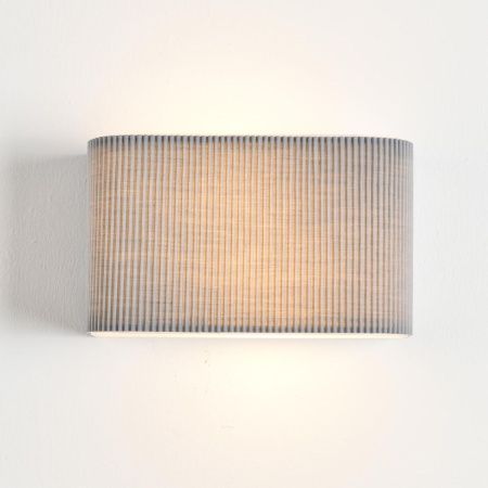 Светильник настенный Lumion Gofera (Гофера) 8328/2W