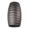 Светильник накладной Lumina Deco Split (Сплит) LDC 8052-B GY