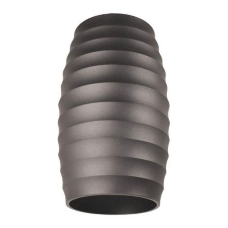 Светильник накладной Lumina Deco Split (Сплит) LDC 8052-B GY