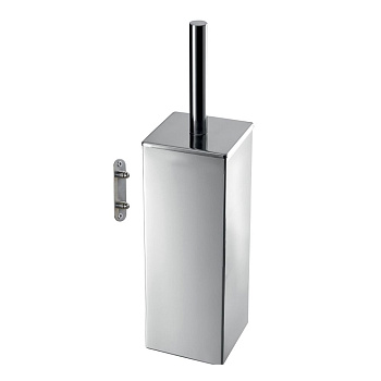 Ершик Gedy Teseo 4434/03(13)