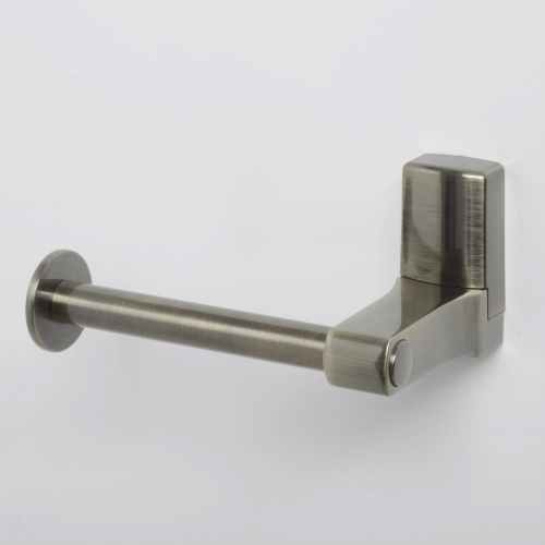 Бумагодержатель WasserKRAFT 5296 - фото 2