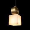 Светильник подвесной Loft It Dolomite 10249/A
