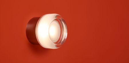 Бра Freya Retro FR5603WL-L3TR