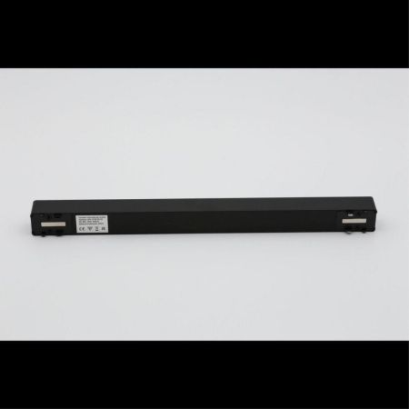 Трековый магнитный светильник Aployt Magnetic track 48 (Магнетиц трацк 48) APL.0100.00.18