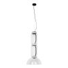 Светильник подвесной Loft It Noctambule 10192/M