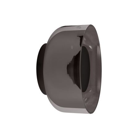 Светильник настенный Loft It Totem 10466W Smoke black