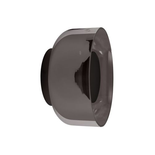 Светильник настенный Loft It Totem 10466W Smoke black - фото 3