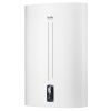 Водонагреватель электрический накопительный 2 кВт Ballu BWH/S 80 Artendo DH