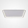 Светильник потолочный ImperiumLoft Quadro (Куадро) 321914-26