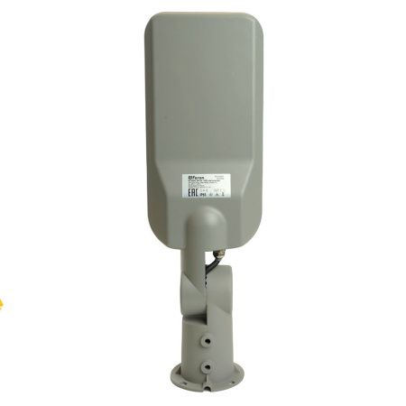 Уличный консольный светильник Feron SP3060 48762