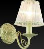 Бра Toplight Susanna (Сусанна) TL7290B-01RY