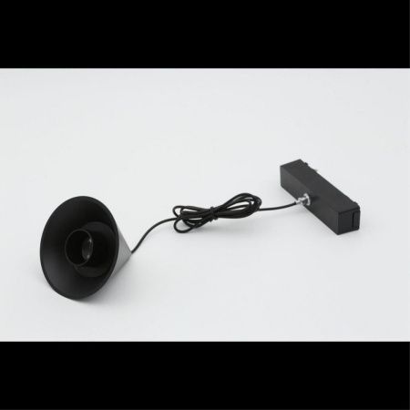 Трековый магнитный светильник Aployt Magnetic track 48 (Магнетиц трацк 48) APL.0122.00.06