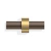 Крючок Decor Walther Century 586041