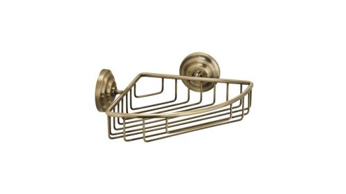 Мыльница Fixsen Retro FX-83809B