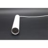 Трековый магнитный светильник Aployt Magnetic track 220 (Магнетиц трацк 220) APL.0207.10.10