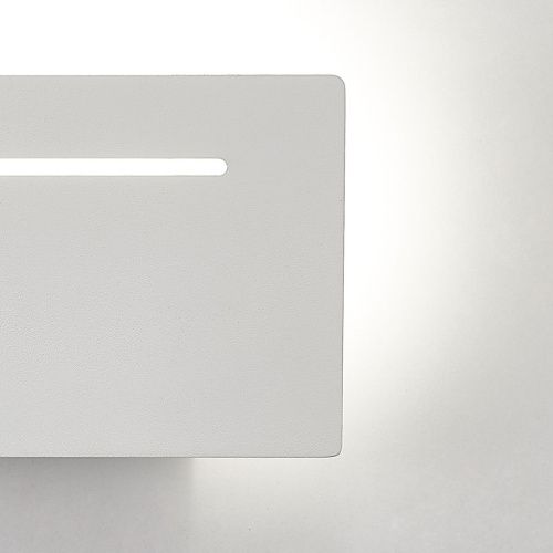 Бра Mantra Toja (Тоджа) 6253 - фото 4
