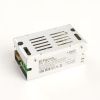 Трансформатор для светодиодной ленты Feron LB002 48005