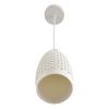 Светильник подвесной Lumion Canestra (Цанестра) 8350/1B