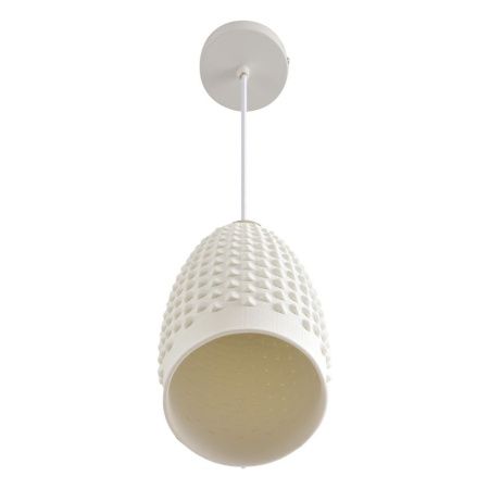 Светильник подвесной Lumion Canestra (Цанестра) 8350/1B