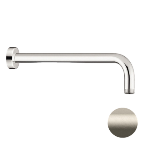 Кронштейн для верхнего душа 30 см Mariani B16BDL0530 сталь