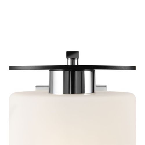 Бра Freya Bice FR5101-WL-01-CN - фото 5