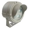 Прожектор Feron LL-700 51781