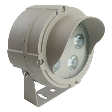 Прожектор Feron LL-700 51781