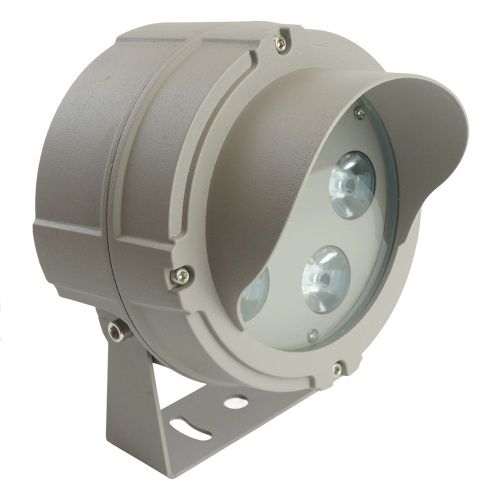 Прожектор Feron LL-700 51782 - фото 2